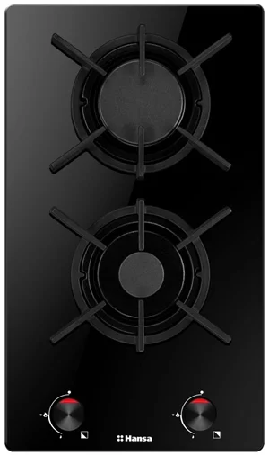 Image Aragaz incorporabil HANSA BHKS310300