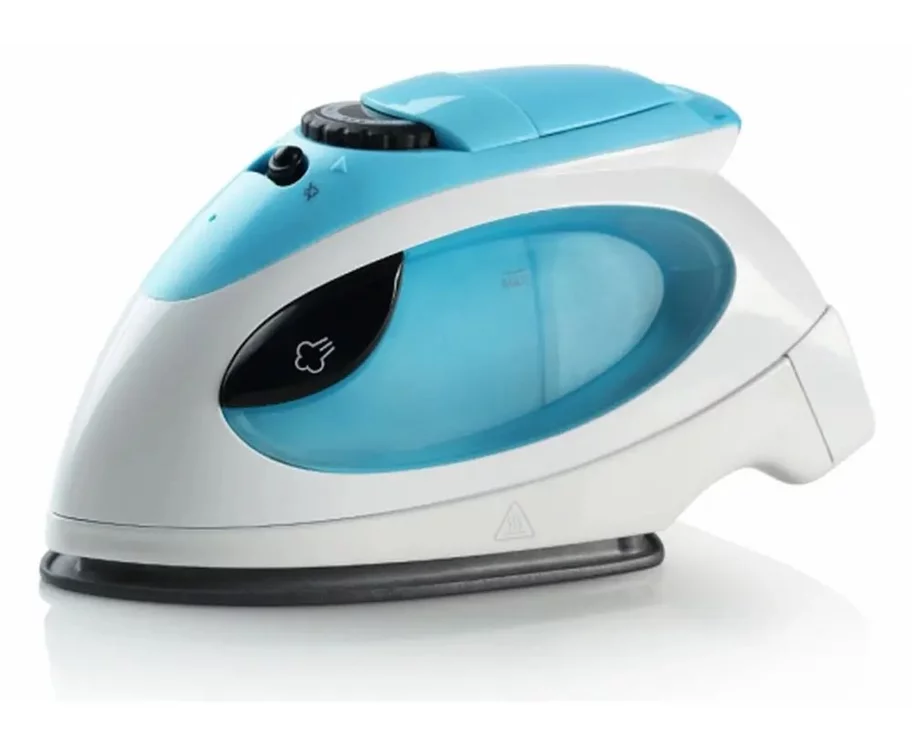 Image Утюг Gorenje SIH1100TBT