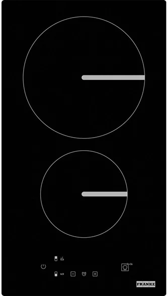 Plita cu inductie FRANKE FSM 302 I BK