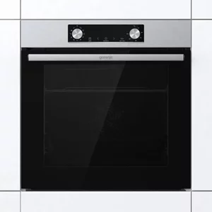 Image Cuptor electric Gorenje BO 6737 E02X
