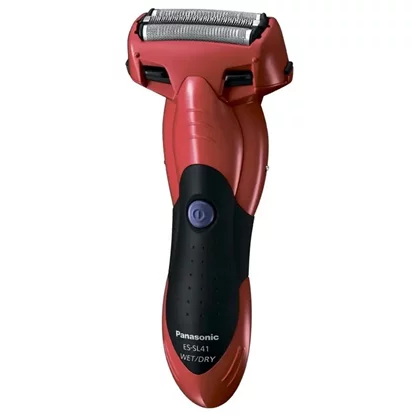 Электробритва Panasonic ES-SL41-R520