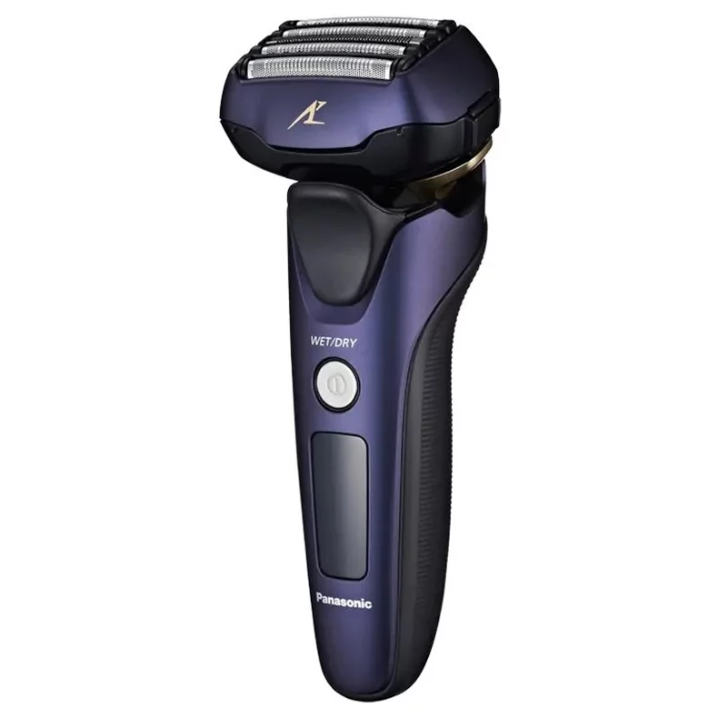 Image Электробритва Panasonic ES-LV67-A820