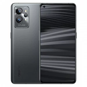 Image Telefon Mobil Realme GT 2 Pro 5G 12/256Gb Black