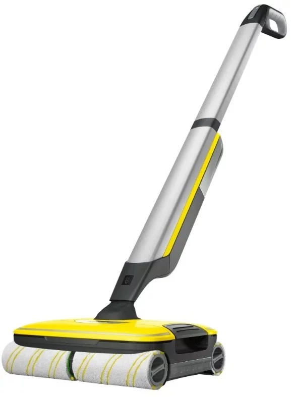 Image Электрошвабра Karcher FC 7 Cordless