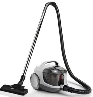 Image Пылесос для сухой уборки Gorenje VC1701GACWCY