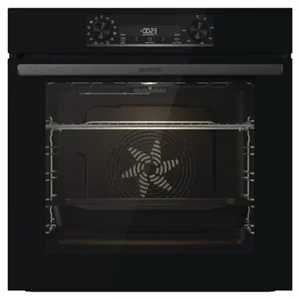Image Духовка электрическая Gorenje BO 6737 E02BG