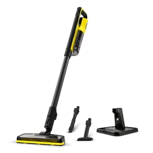 Image Aspirator vertical Karcher VC 4S Cordless