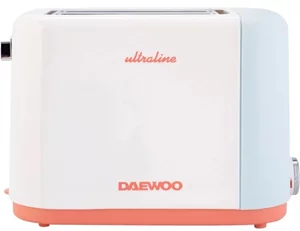 Image Тостер Daewoo DBT90U