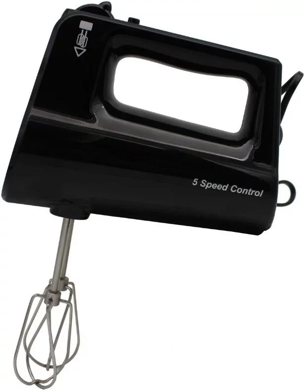 Image Mixer Midea HM0293BL