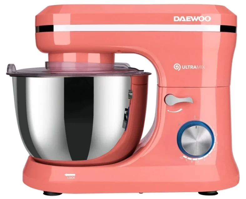DAEWOO DHM150S