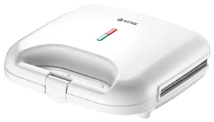 Image Prajitor de sandwich Vitek VT-7149