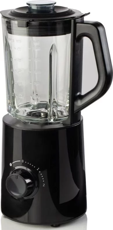 Image Блендер Gorenje B800GBK