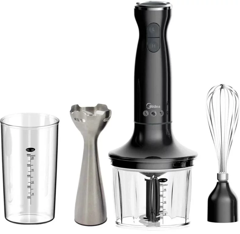 Image Blender Midea SM0794