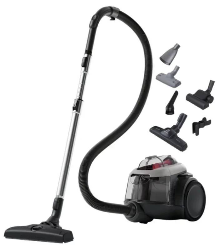 Image Aspirator Electrolux EL61A4UG