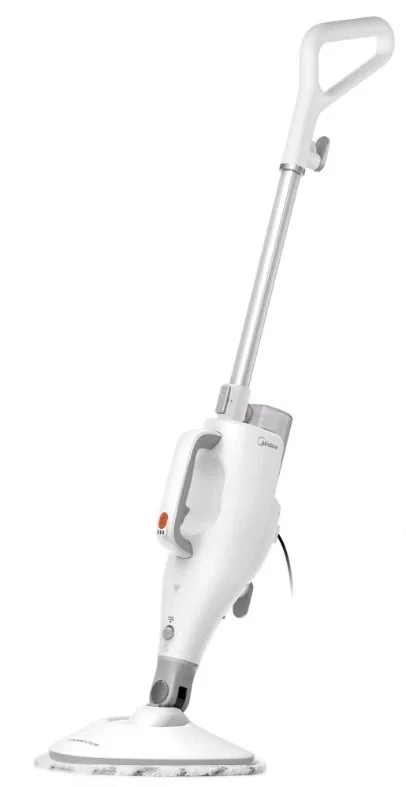 Image Паровая швабра Midea MODSC2