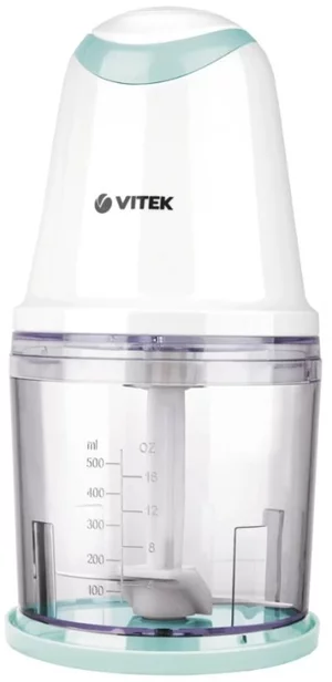 Image Aparat de mărunţit Vitek VT-1639