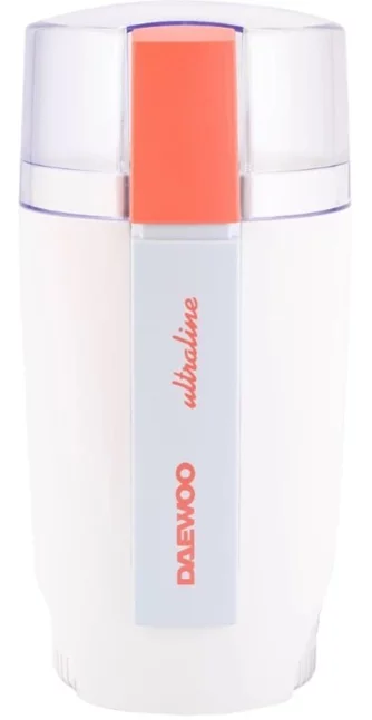 Râşniţa de cafea DAEWOO DCG16U