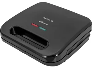 Image Aparat pentru preparat DAEWOO DSM300