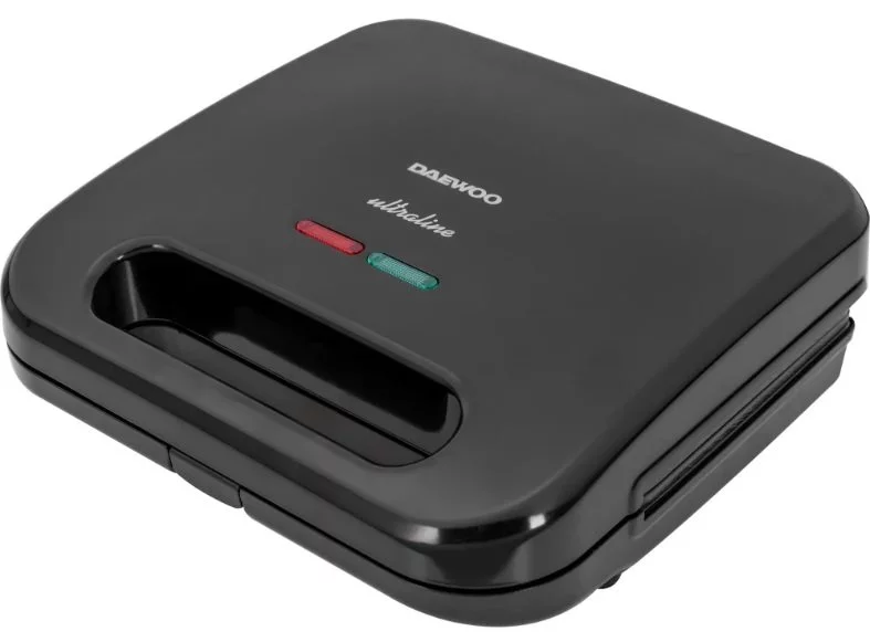 Image Бутербродница DAEWOO DSM300