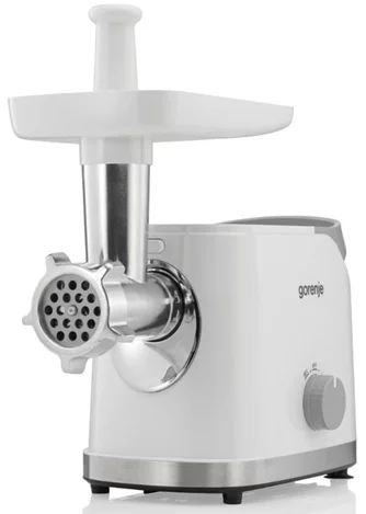 Maşina de tocat carne Gorenje MG1802SJW