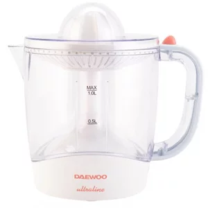 Image Соковыжималка Daewoo DJ20U