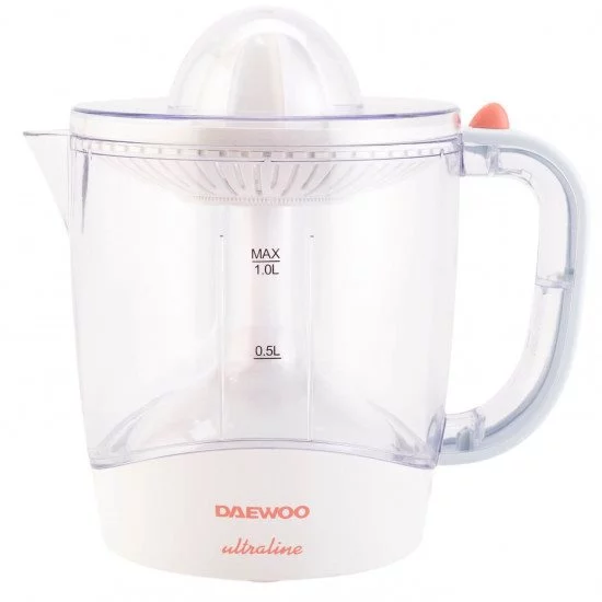 Image Соковыжималка Daewoo DJ20U