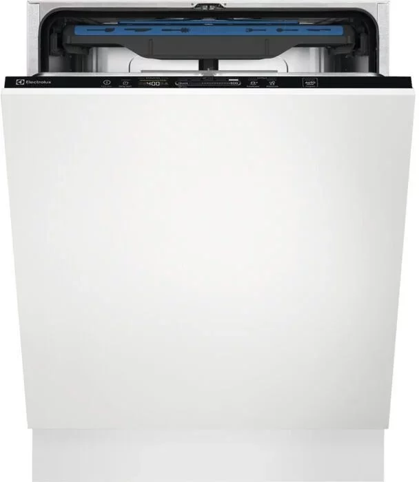 Image Mașină de spălat vase încorporată Electrolux EEG48300L