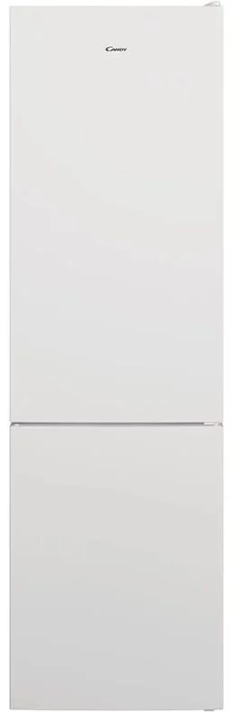 Image Холодильник CANDY CCE4T620EW