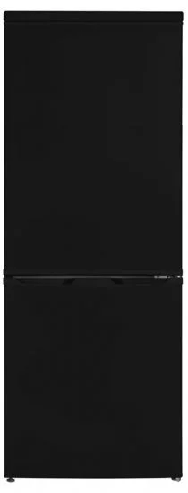 Image Frigider Zanetti SB 155 Black