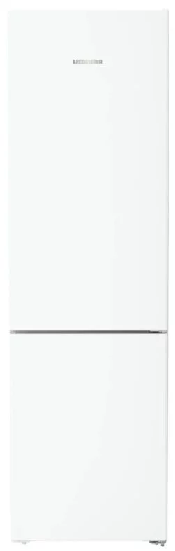 Image Холодильник Liebherr CBNd 5723