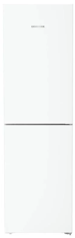 Image Холодильник Liebherr CNf 5704