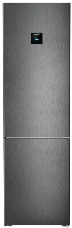 Image Холодильник Liebherr CNbdd 5733