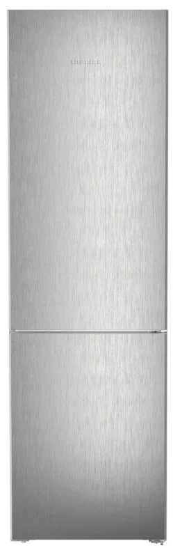 Image Холодильник Liebherr CNsfd 5723