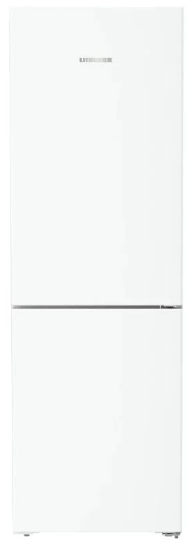 Image Frigider Liebherr CNf 24503