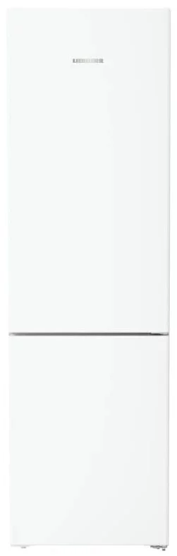 Image Холодильник Liebherr CNf 26103