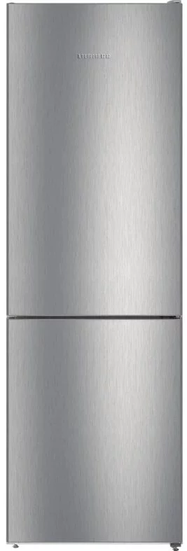 Image Холодильник Liebherr KGNI 1860-3