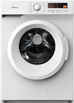 Image Стиральная машина Midea MFN60-U1005