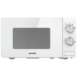 Image Микроволновая печь Gorenje MO 20 E1W2
