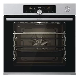 Image Cuptor electric Gorenje BSA 6747 A04X