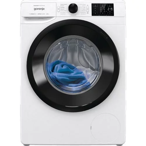 Image Стиральная машина Gorenje WNEI 94 BS