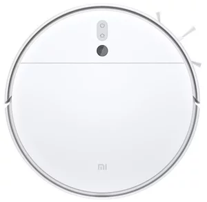 Image Робот-пылесос Xiaomi Mi Robot Vacuum-Mop 2