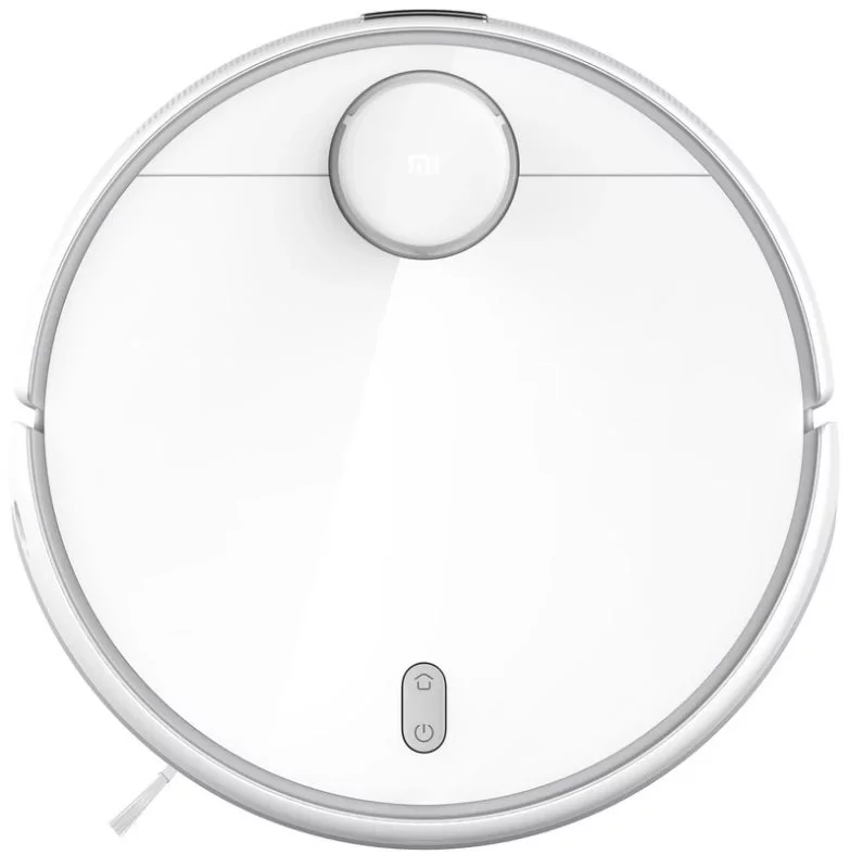 Image Aspirator robot Xiaomi Mi Robot Vacuum-Mop 2 Pro