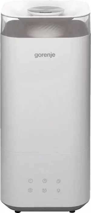 Image Umidificator de aer Gorenje H50W