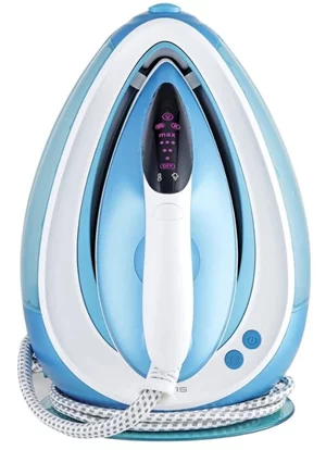 Image Fier de călcat Polaris PSS6540K