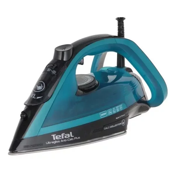 Image Утюг Tefal FV6832E0