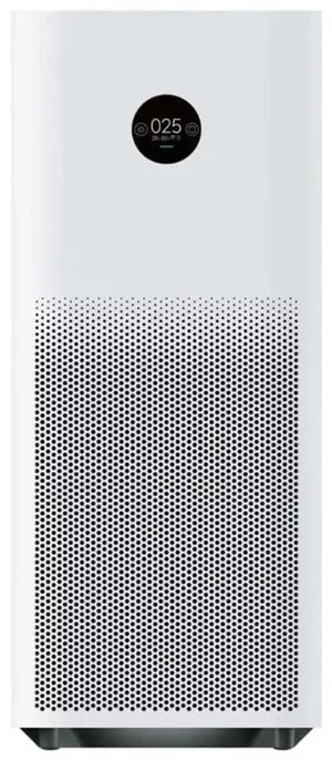 Image Purificator de aer Xiaomi Mi Air Purifier Pro H