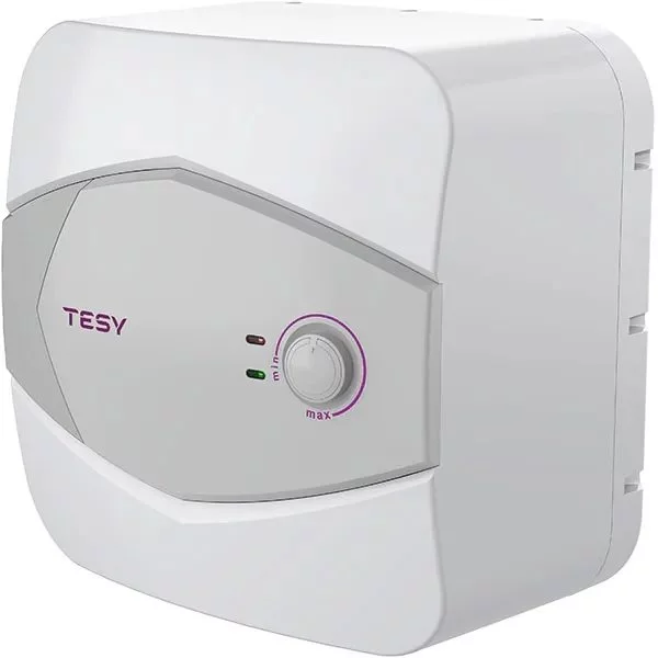 Image Бойлер Tesy GCA 0715 G01 RC