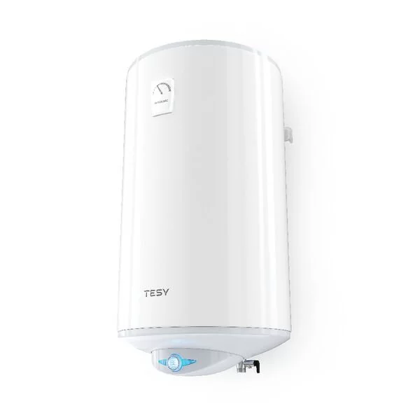 Boiler Tesy GCV 80 44/24D B14 TBRC Anticalc