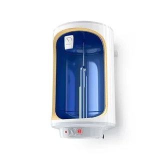 Boiler electric Tesy GCV 80 44/24D B14 TBRC Anticalc