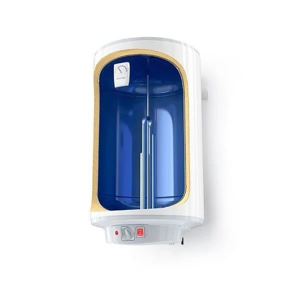 Image Бойлер электрический Tesy GCV 80 44/24D B14 TBRC Anticalc